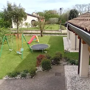 Conte Appartamento